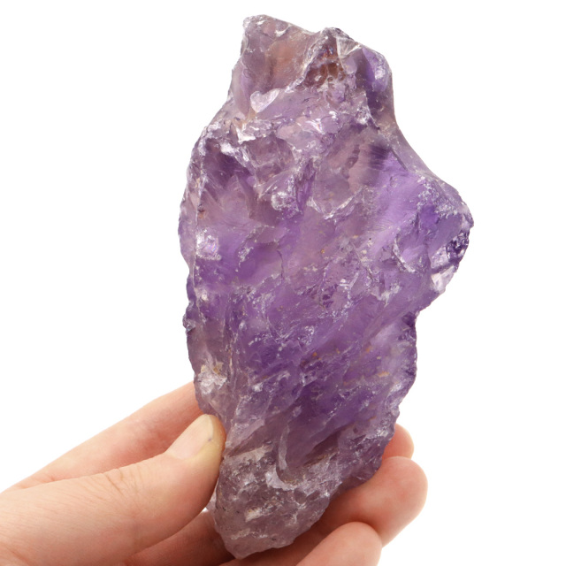 一眼天珠 血眼 メノウ 瑪瑙 チベット 大活性血紋 天然石 パワーストーン