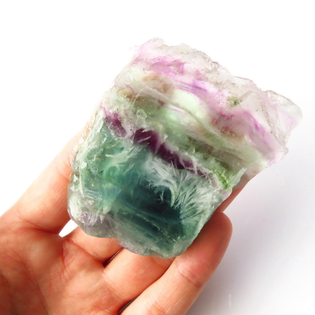 フローライト 146g ショップ フローライト146g フローライト 146g