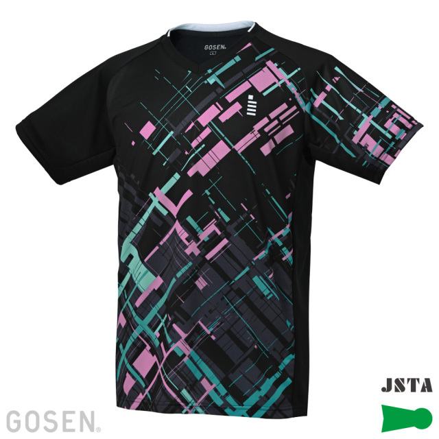 GREEN DAY ユニフォーム ゲームシャツ 海外限定販売 日本未発売 XL