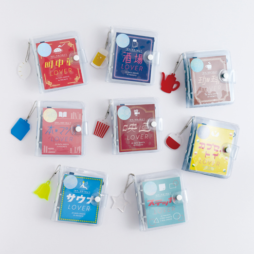 パイン　ご依頼品 葉無し小玉 甘熟王パイン 7玉 | スミフルの美味しいマルシェ