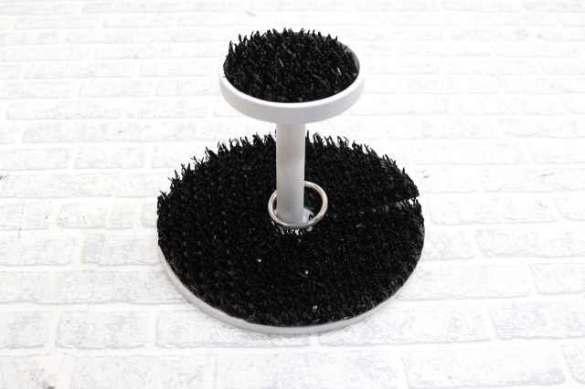 鉄製 ファルコンブロック SHサイズ