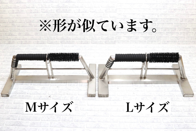 猛禽類用のパーチ ステンレス 60センチ 猛禽類用のパーチ ステンレス