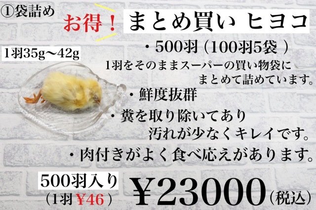 38F5FBA9-A337-4D34-AE05-