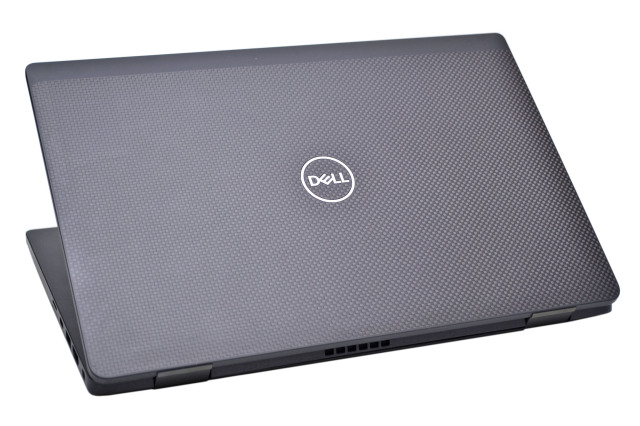 極美品】DELL 7320 11世代i7×32GB×SSD512GB搭載✨ 美品 DELL 7320 11