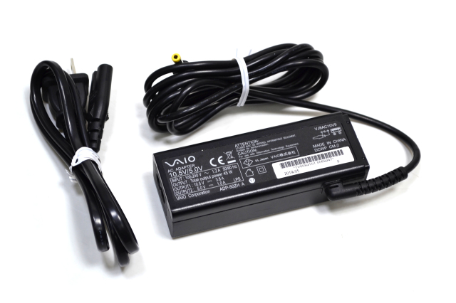 SIMフリー 12.5型 フルHD VAIO Pro PJ VJPJ11C12N Core i5 8265U M