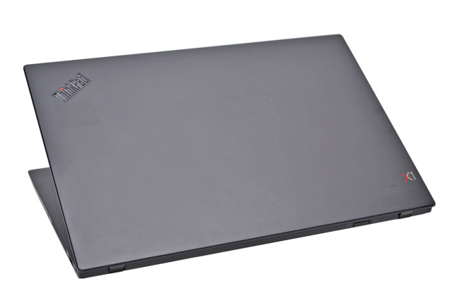 フルHD 14.0型 Lenovo ThinkPad X1 Carbon 6th Core i5 8250U M