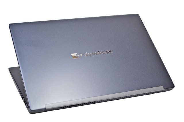 第11世代 16GB 国産 dynabook G83HU 販売 i5 SSD256GB 11世代 16GB