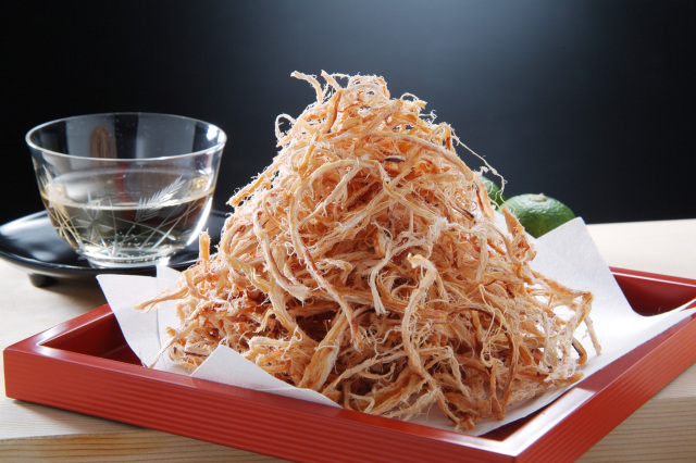 ルイ・イカール、花占い、豪華限定版・定価10万3千円、新品額付