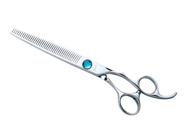 グリーンマウス Pio Airy-Triple/L(GREEN MOUSE/カット率50%) ハサミ屋