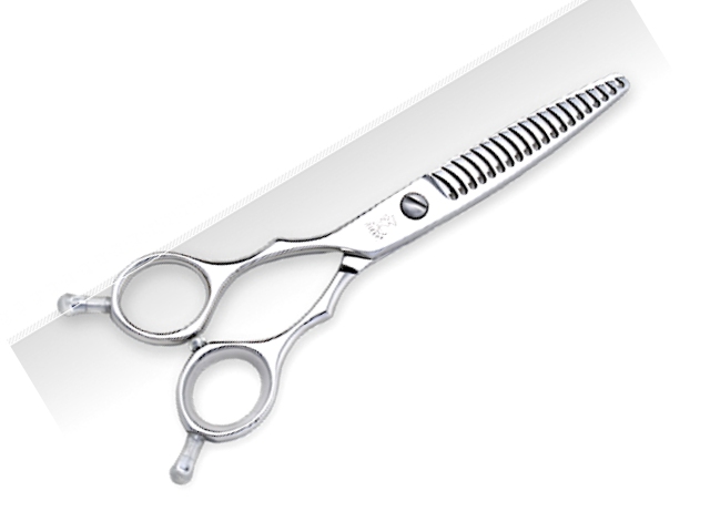 ヒカリ LEFTY THINNING LT-25 LT-20 (レフティセニング 左利き用