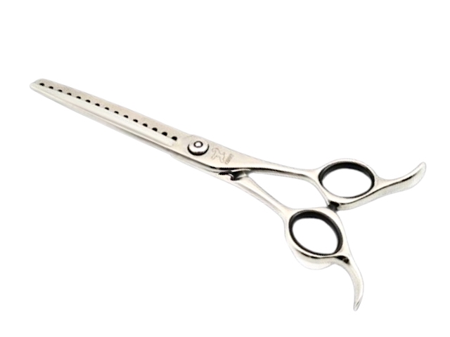 ワンクス ケリー ブレンダー 6.8-15GSY-80 スリム(Wanx/カット率80