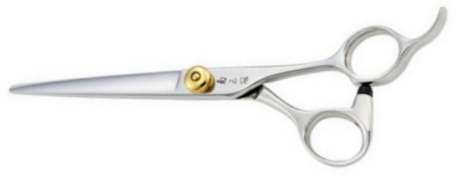 中野製作所 鋏研ぎ師のお店 ハサミ屋はやし【通販サイト】（美容師