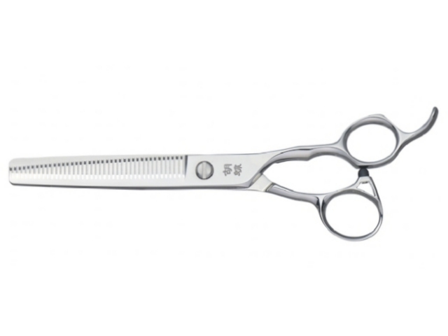 東京理器 胡蝶 MG-33T MG-40T MG-50 (TOHRI KOCHO/カット率75%) ハサミ