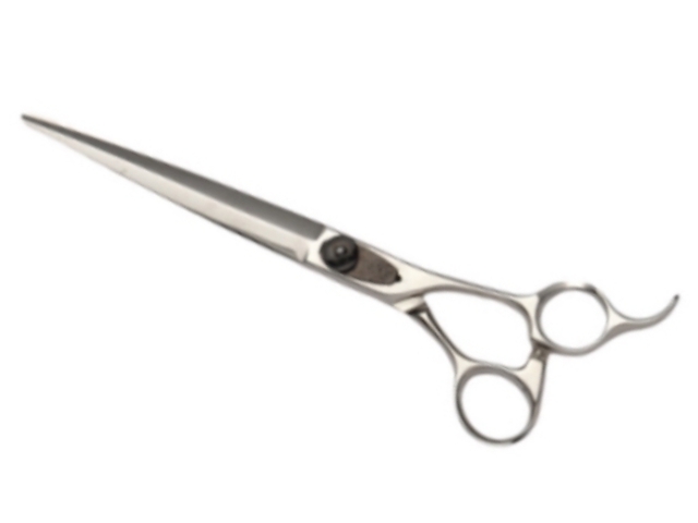 ANDO_AT707.jpg?t=20210406154121