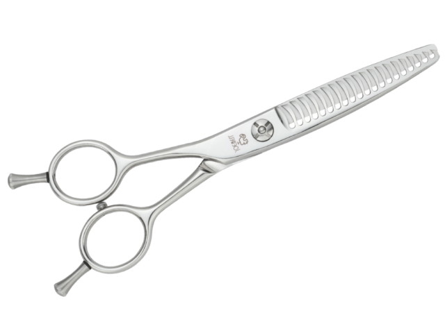 東光舎 ドッグウェル CXG-20/20L CXG-11/30L(DOGWELL 左利き用 TOKOSHA