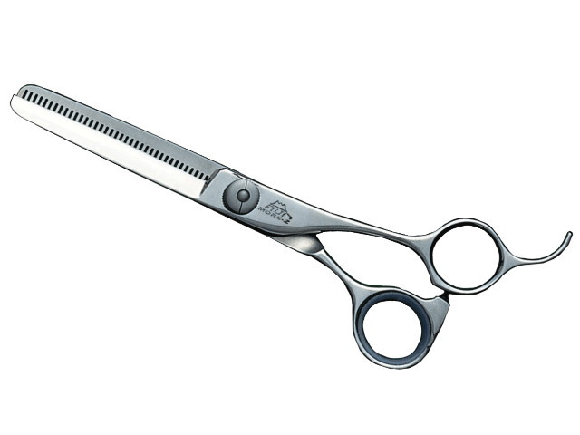 富士 DXRBF60-30 DXRBF60-37(FUJI Deluxe) ハサミ屋はやし