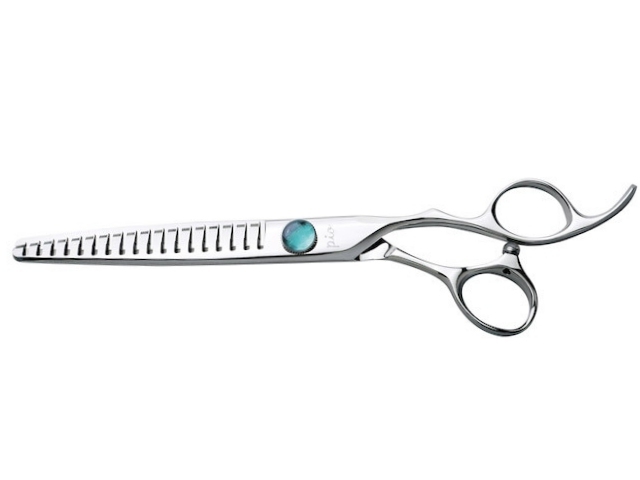 グリーンマウス Pio Airy-18is(GREEN MOUSE/カット率80%) ハサミ屋はやし