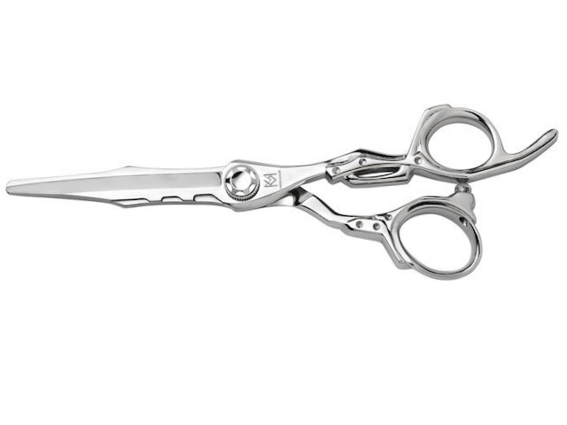 GREEN MOUSE グリーンマウス