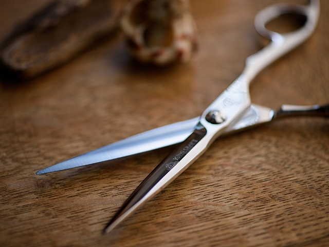 mks0226's shop＊ ニュースキン専用 mks0226's shop＊ ニュースキン