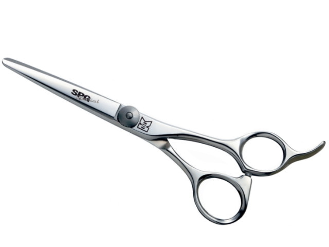 理容師用シザー「6.0インチ～」人気ランキング – 鋏研ぎ師によるハサミ