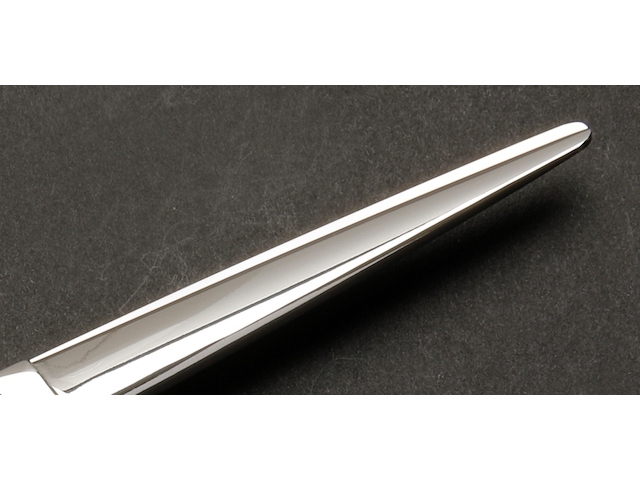 天洋 6インチ左 天洋7インチ左(TENYO 左利き用 大理) ハサミ屋はやし