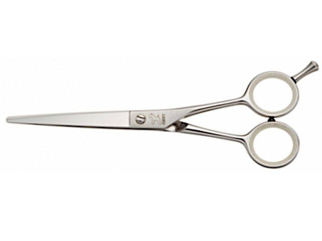 ワンクス ケリー TP-55S TP-60S ミニシザー(Wanx) ハサミ屋はやし