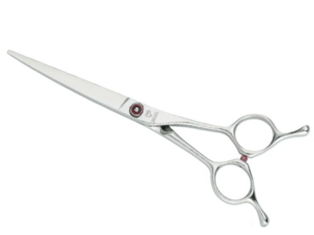 東光舎 ドッグウェル DRK-62 DRK-69(DOGWELL TOKOSHA) ハサミ屋はやし