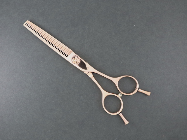 中古セニング】 UTSUMI WT60/40L（左利き用/カット率30%） トリマー用