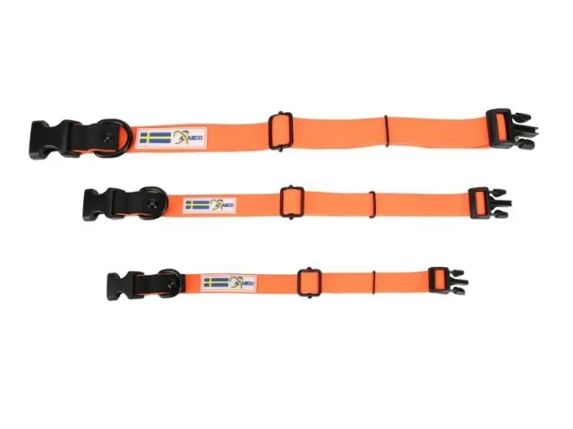 BMW ドック・カラー 首輪 純正 80232461027 BMW ドック・カラー 首輪