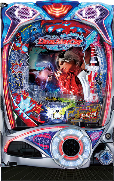 メーシー | パチンコ・メーカー別実機 | 中古パチスロ・中古パチンコ