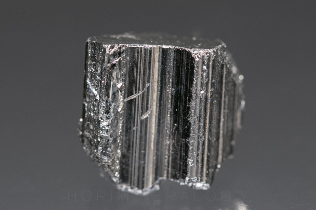 キュートなハンドポリッシュオパール94ct /鉱物標本 【公式通販】