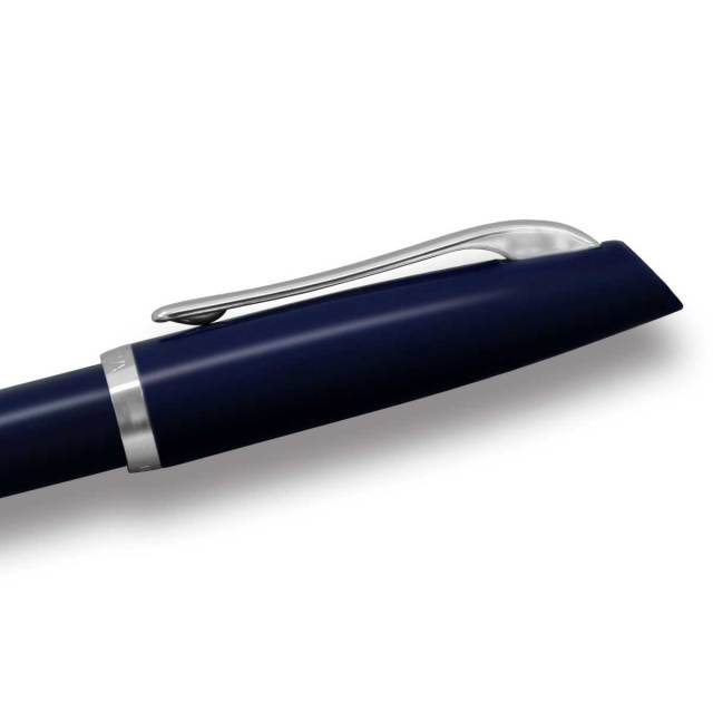 アウロラ（AURORA） ボールペンスタイル ブルー E32-CB ボールペン