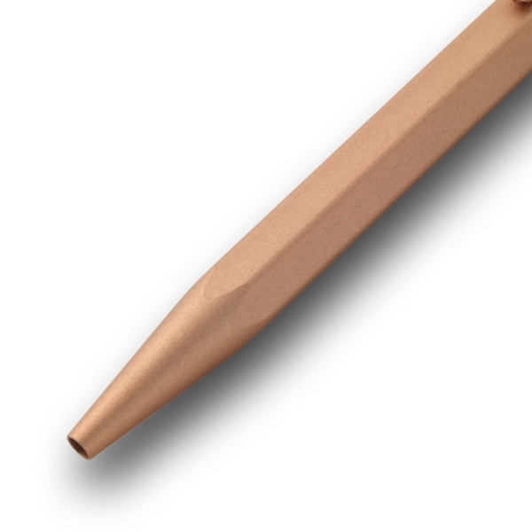 カランダッシュ（CARAN d'ACHE） ボールペン849 Gift Line ギフト