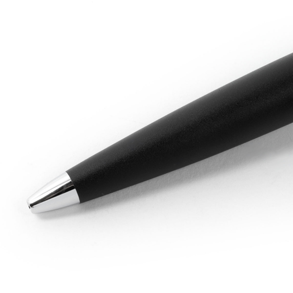 クロス(CROSS) ボールペンATX バソールトブラック ボールペン