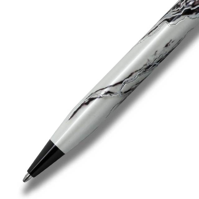 クロス(CROSS) ボールペンワンダーラスト エベレスト ボールペン