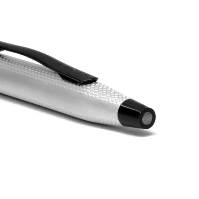 クロス(CROSS) ボールペンクラシックセンチュリー ブラッシュト