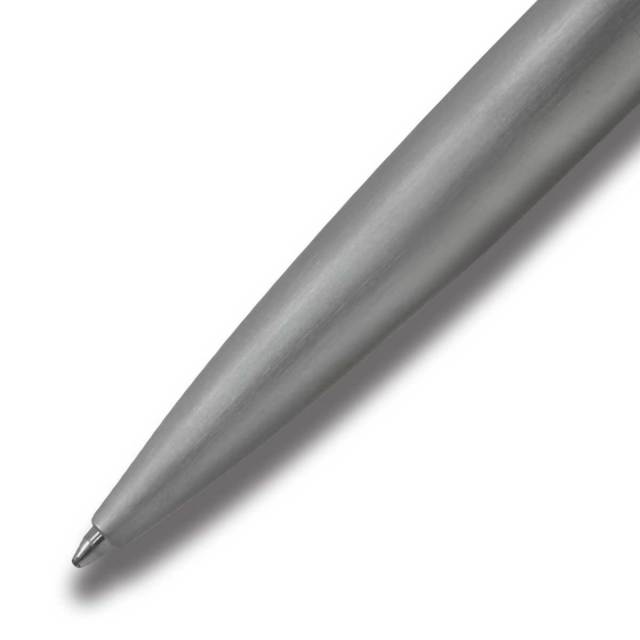 ラミー（LAMY） ボールペンラミー2000 プレミエステンレス ボールペン