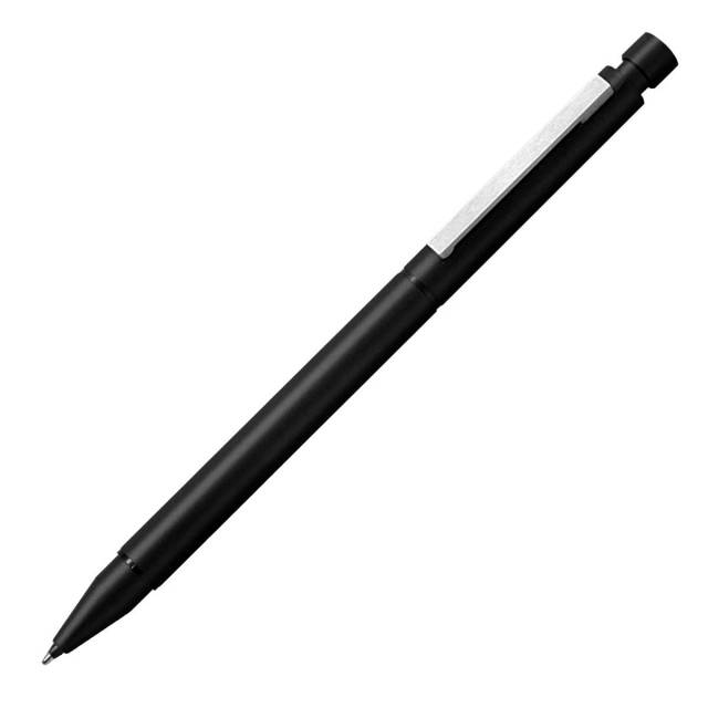 ラミー（LAMY） 多機能ペンツインペン マットブラック ペンシル