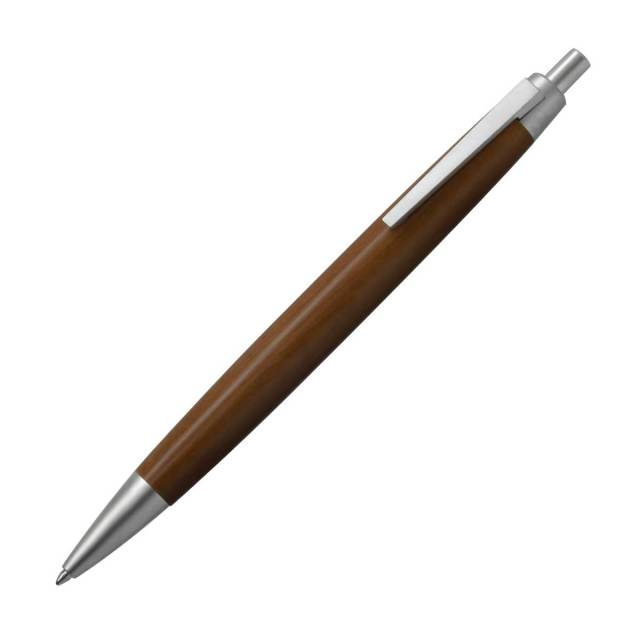 ラミー（LAMY） ボールペンラミー2000 タクサス ボールペン