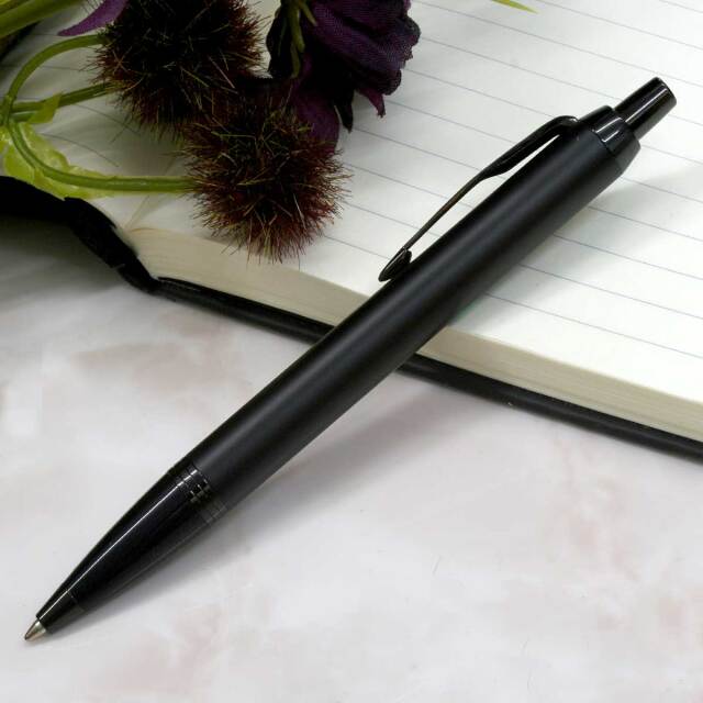 パーカー（PARKER） ボールペンIM アクロマティック コレクション