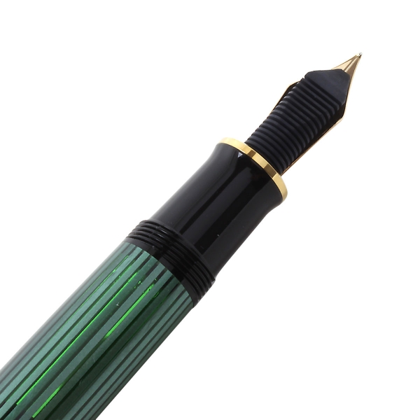 ペリカン万年筆 M800 津軽塗 【公式通販】