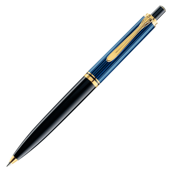 ペリカン(PELIKAN) ボールペン 万年筆 消耗品 通信販売・専門店