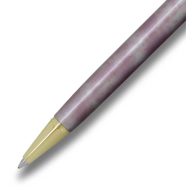 PILOT GRANCE Amethyst ボールペン 【公式通販】