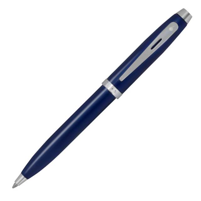 シェーファー(SHEAFFER) ボールペンシェーファー100 グロッシー