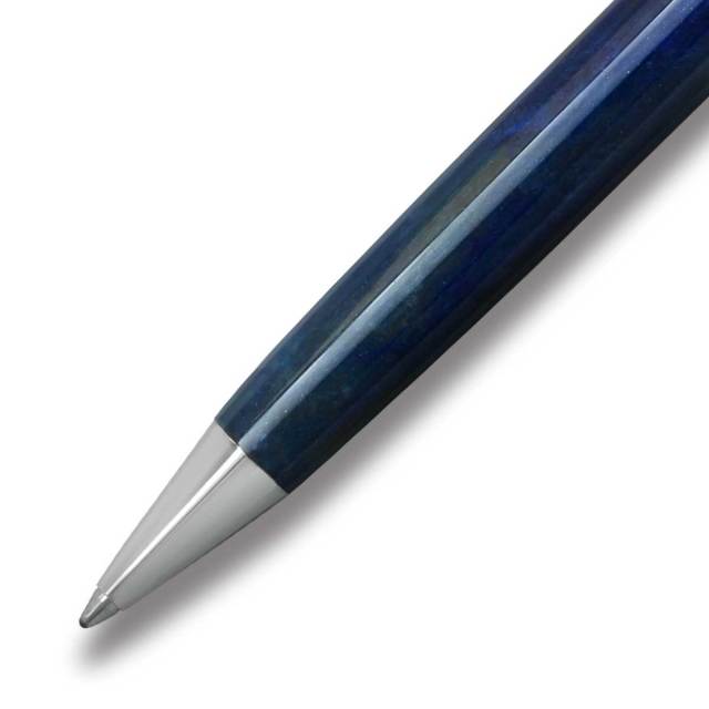 ビスコンティ（VISCONTI） ボールペンVan Gogh ヴァン ゴッホ 星月夜