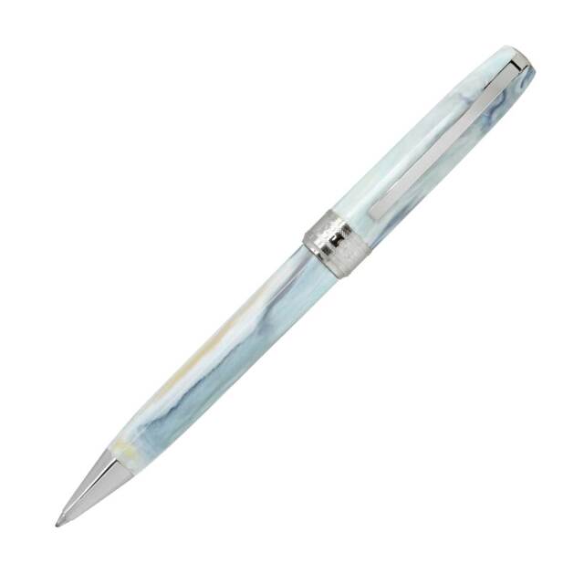 ビスコンティ(VISCONTI) ボールペン 万年筆 消耗品 通信販売・専門店