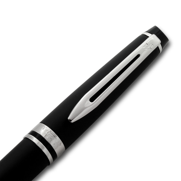 ウォーターマン（WATERMAN） ボールペンエキスパート エッセンシャル