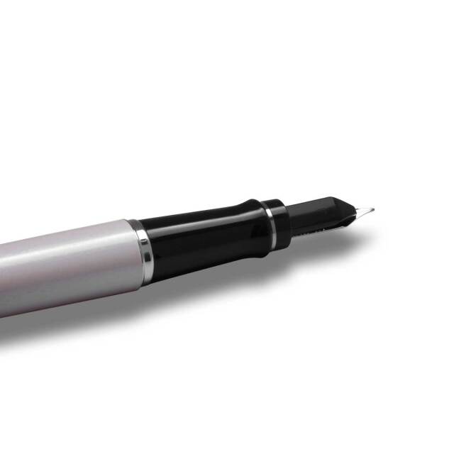 ウォーターマン（WATERMAN） 万年筆EXPERT Essential エキスパート