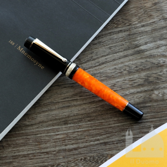 デルタ ビンテージ スケッチアップペンシル