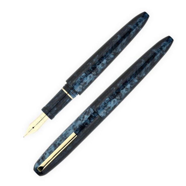 ペンポイントオリジナル万年筆 雨蛙 【公式通販】